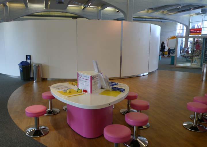 live lab at-bristol exhibition interactive experiments closed.jpg